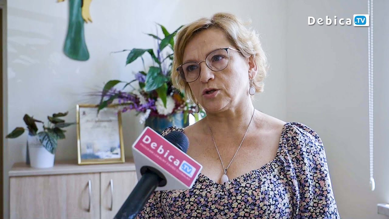 Bon energetyczny 2024 &ndash; sprawdź dla kogo!