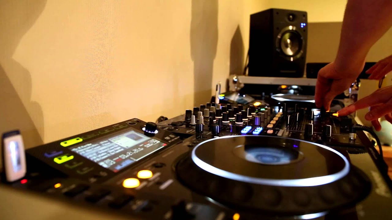 Axizz Live Sessions #2