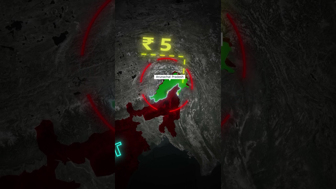 India Ka Sabse Sasta Petrol #shorts #india #petrol