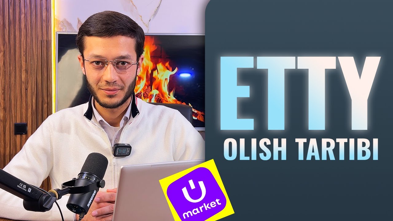ETTY olish tartibi | Qanday qilib ETTY olish mumkin?