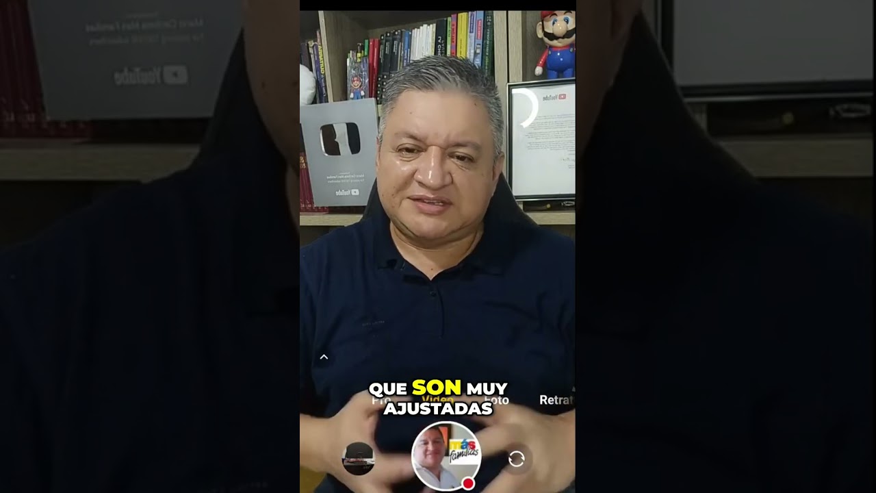 Prosperidad Social: 6 Pagos Confirmados en 2025