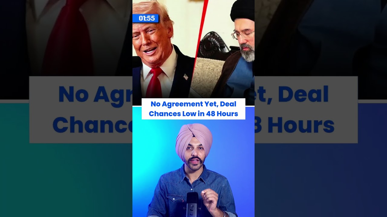 POLICE OFFICERS DEATH SENTENCE | IRAN PEACE DEAL | INDIA'S NUCLEAR ACHIEVEMENT | LATEST NEWS