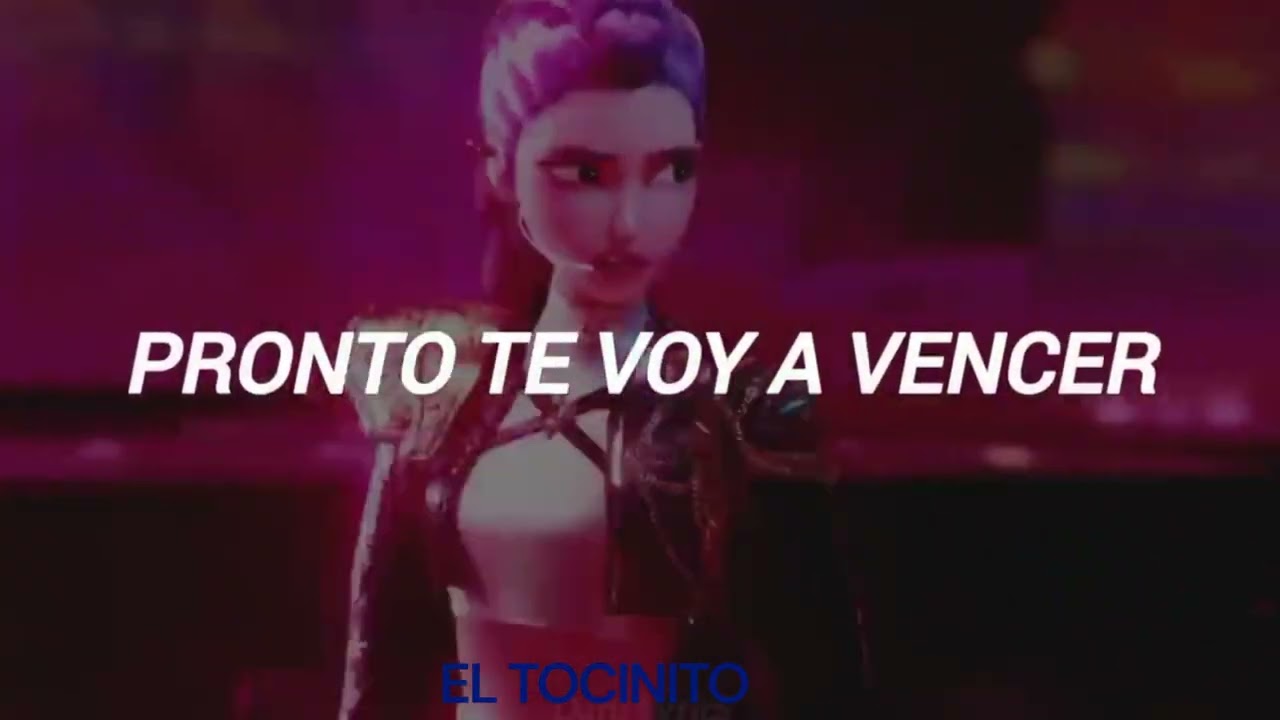 NOCAUT