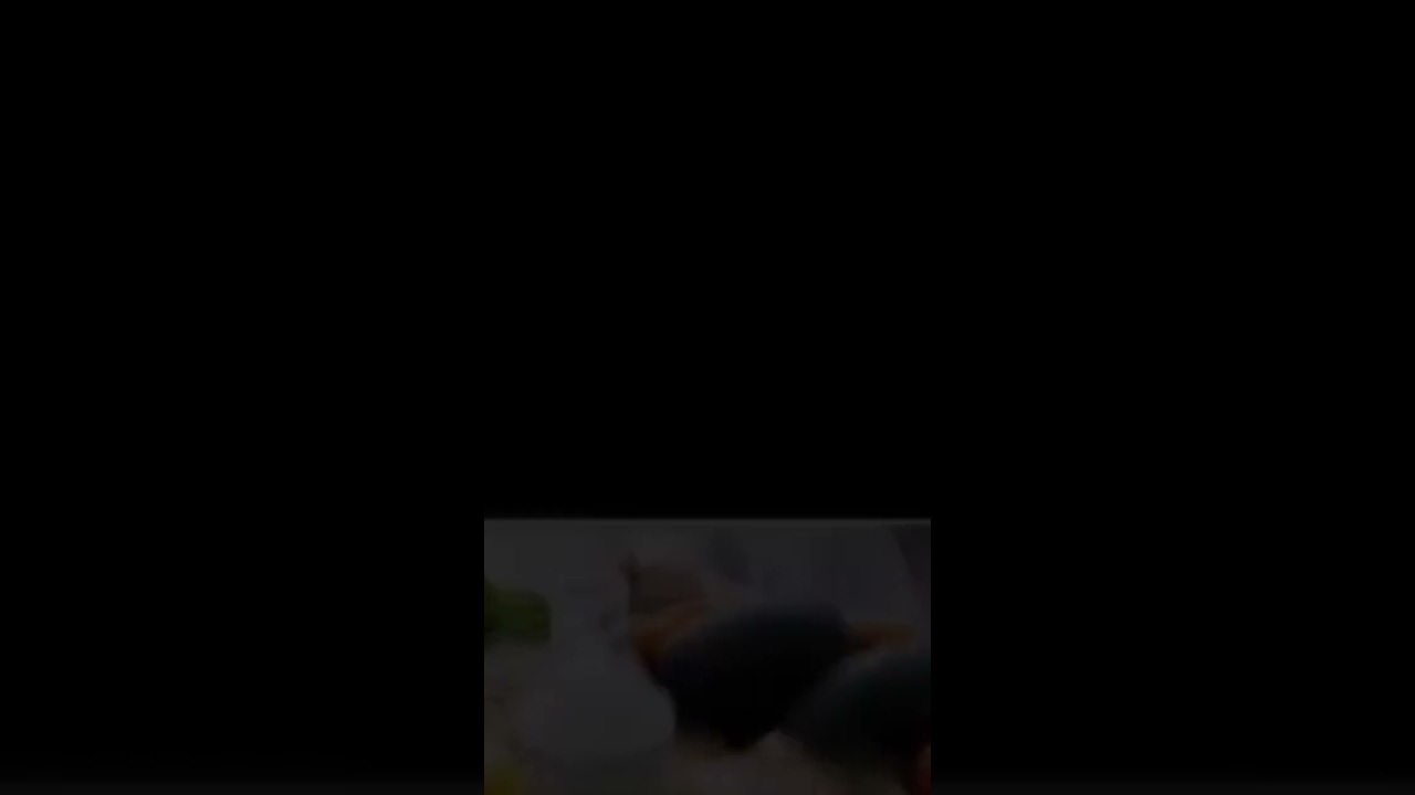 comment fêter sans tomber malade ?