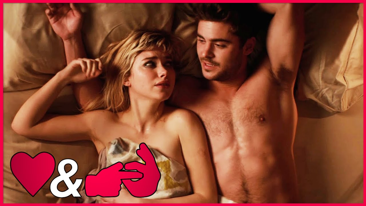 The Girl I Like Has A Boyfriend &ndash; Love & Sex Stuff