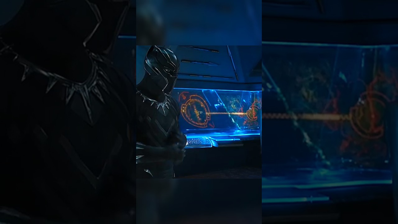 BREAKING: Time Travel Returns to the MCU! 😲 