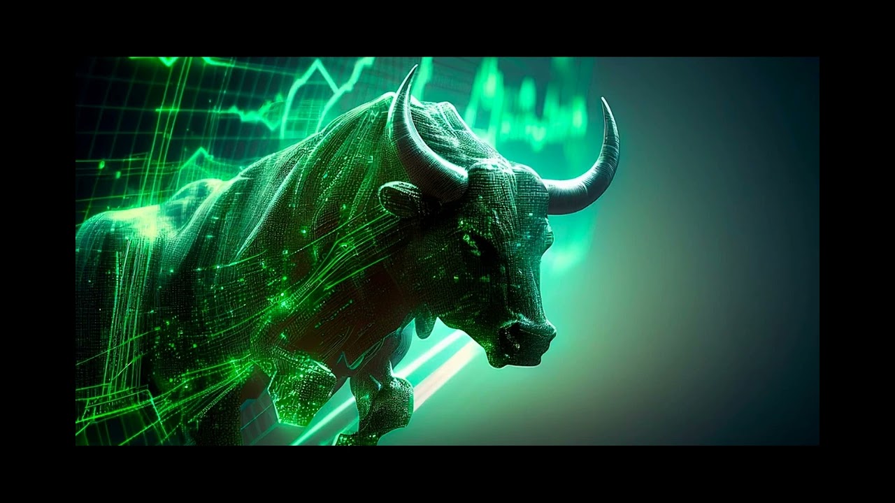 Fantom (FTM) Price Now Aims At ATH, With Nearly 400% Rally: Here&rsquo;s Why