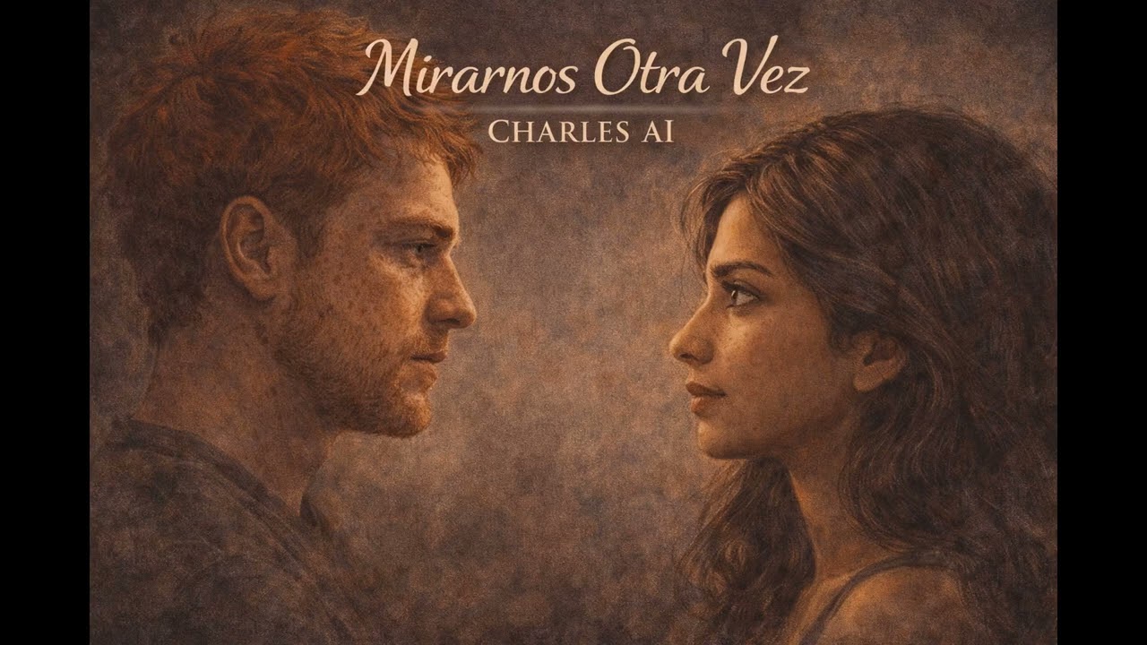 Mirarnos Otra Vez