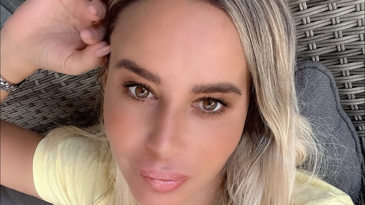 האם הנרקיסיסטים מרגישים חרטה לפעמים ?!