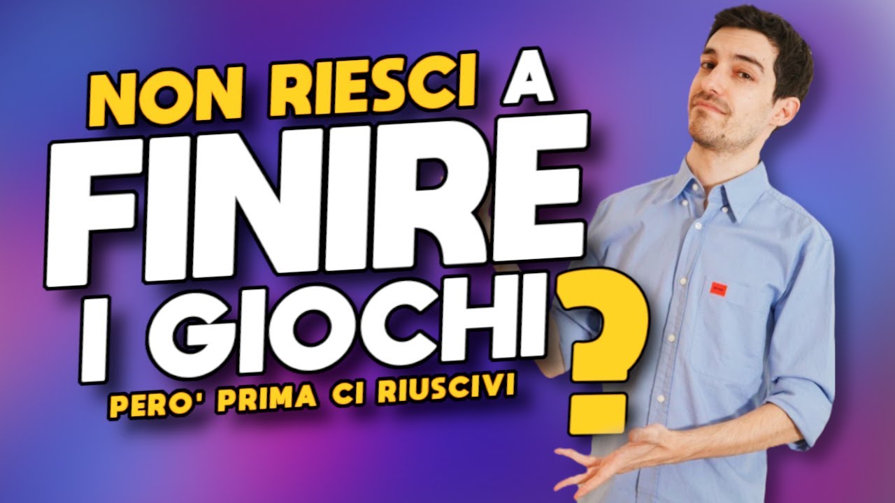 Scopri i Trucchi Psicologici per Tornare a Giocare