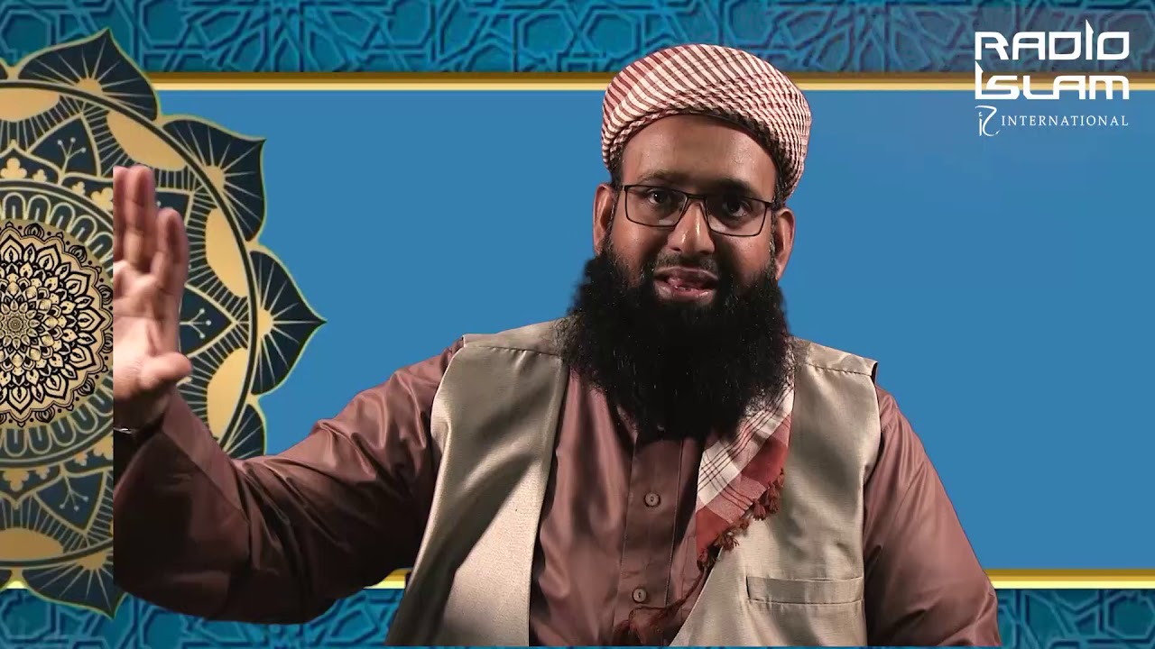 Heaven On Your Door Step | Family