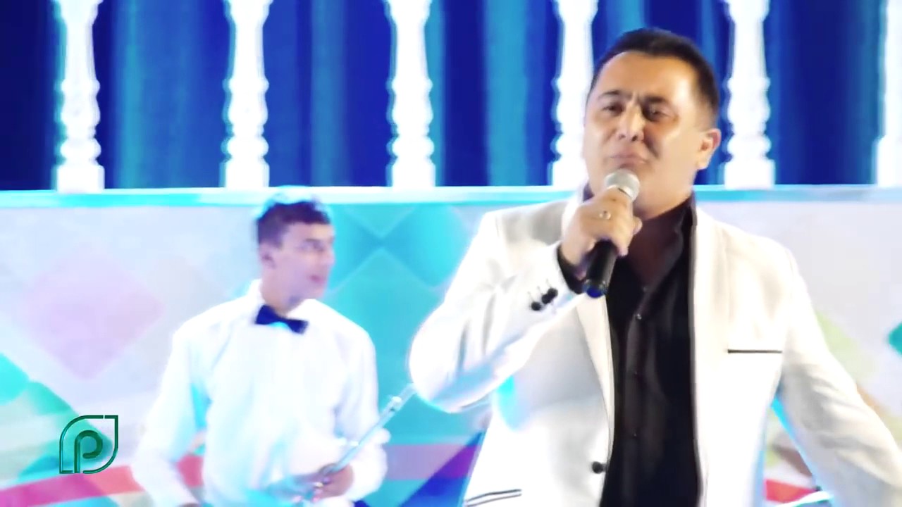 Эркин Одинаев Рафт рафт   Erkin Odinaev Raft raft