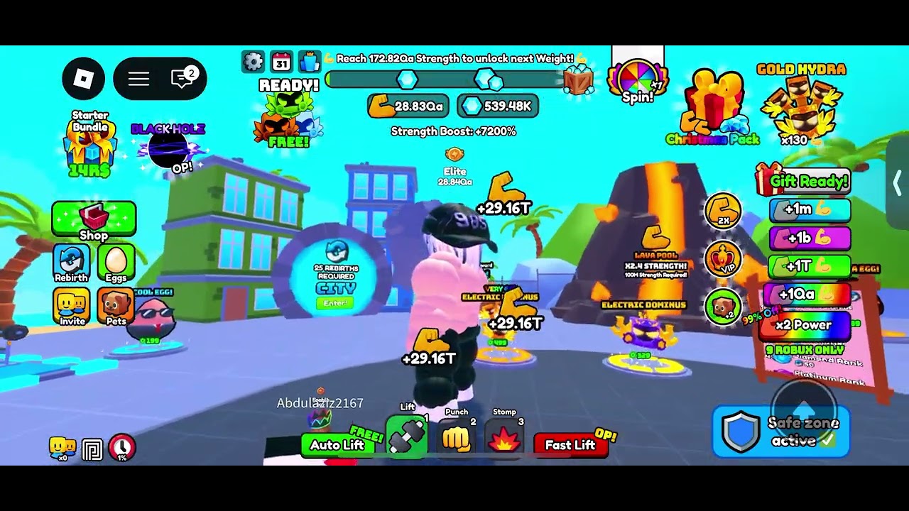 14 فبراير، 2026