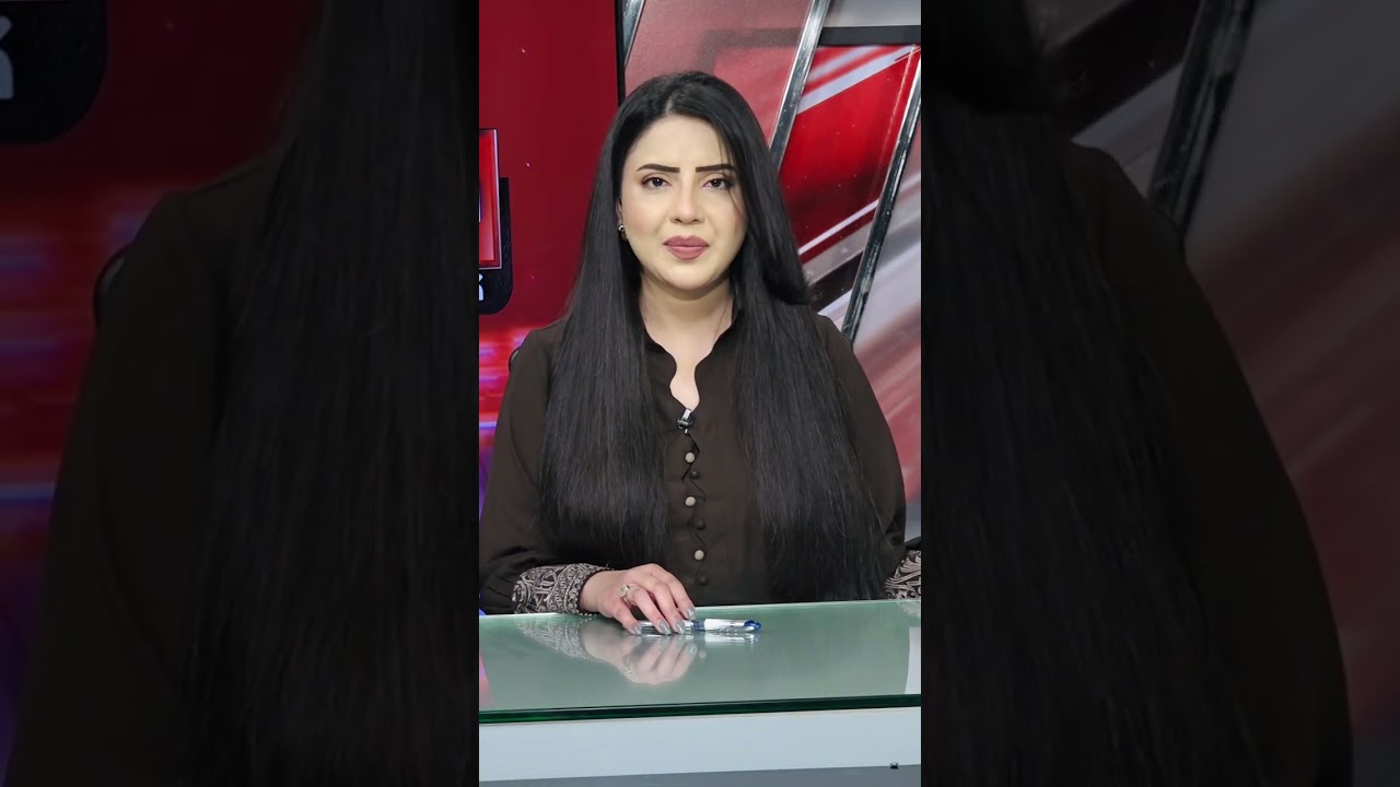 Oil, Power and the Global Order | The Petrodollar Explained | kiran naz | 