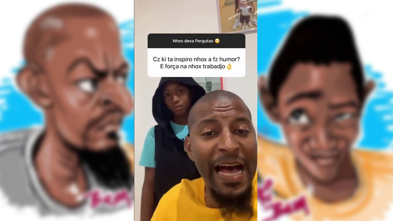 PERGUNTAS E RESPOSTA SOBRE CASCADJO