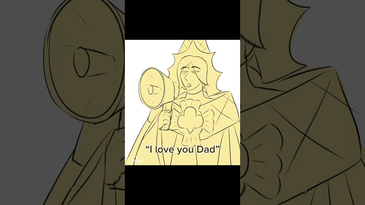 Happy Father’s Day 😁