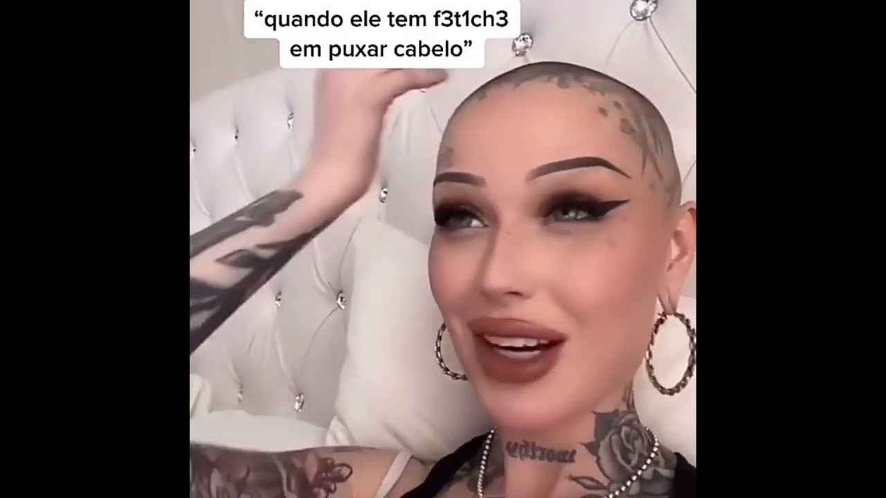 shitpost compilado 07