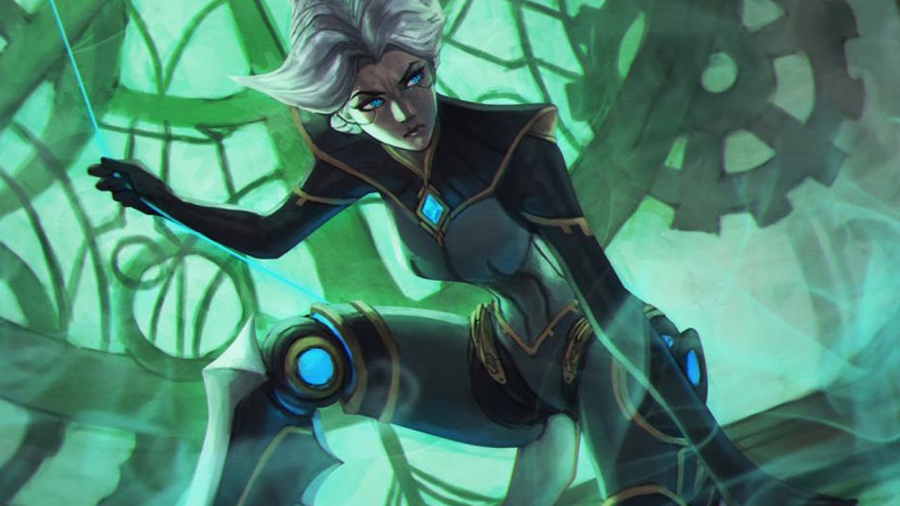 Camille.exe