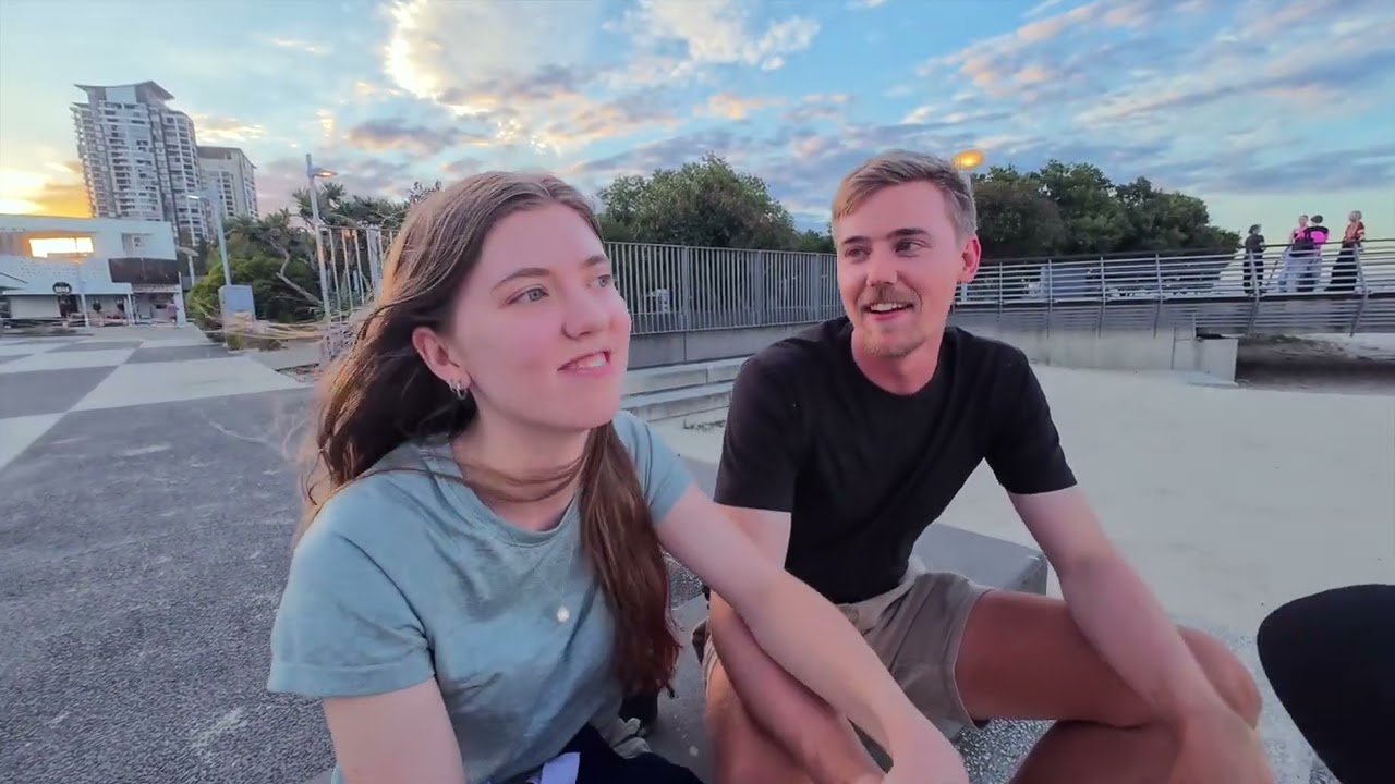 Как качество вашей жизни соотносится с качеством жизни ваших родителей?