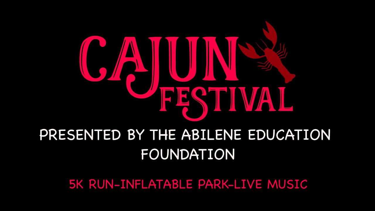 Indoor/Outdoor Extravaganza