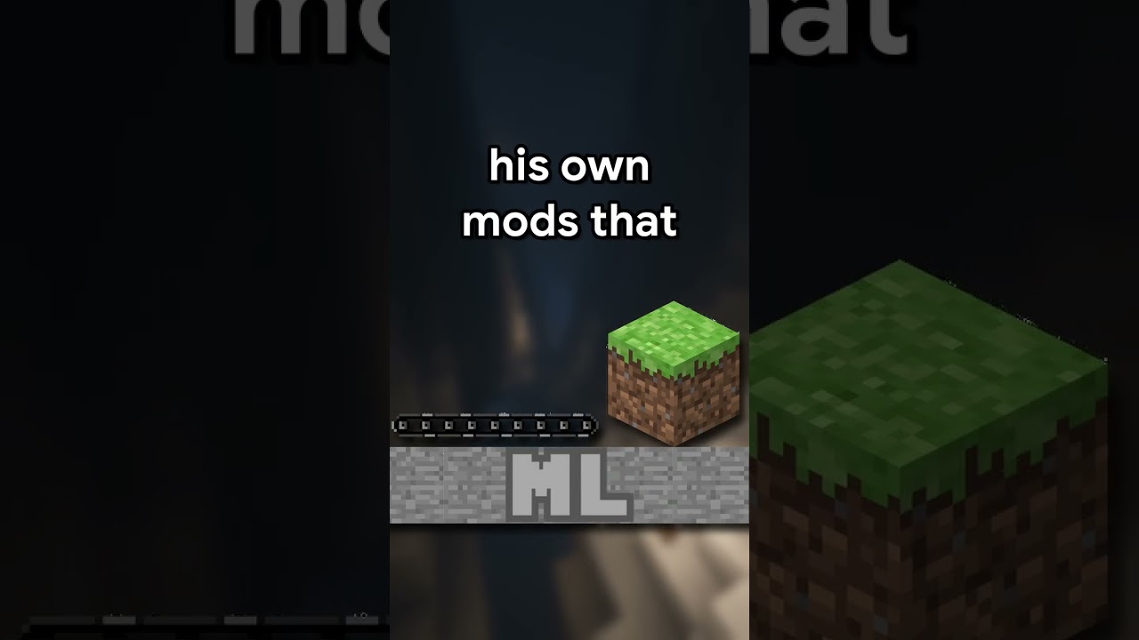 What was Risugami's Modloader?  