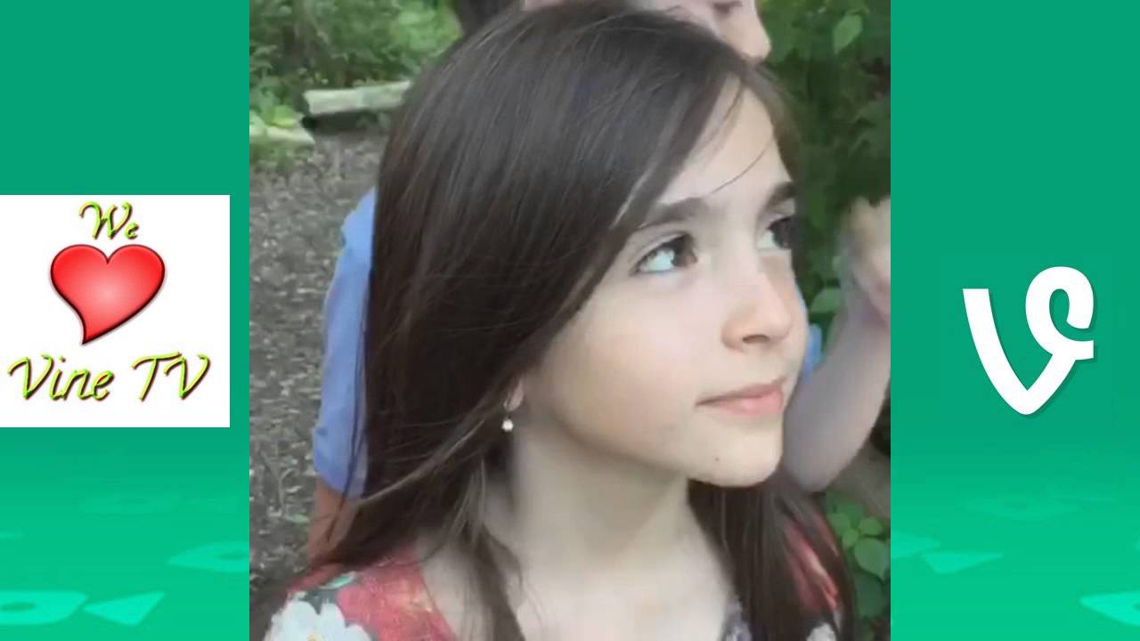 NEW Eh Bee Vine Compilation | Best  Vines 2015