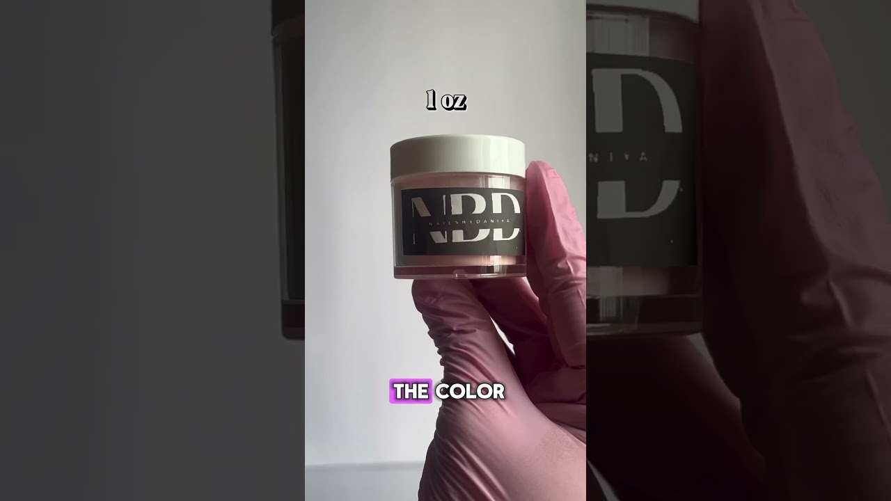 Hit subscribe!! Shop at www.nbdaniya.com 