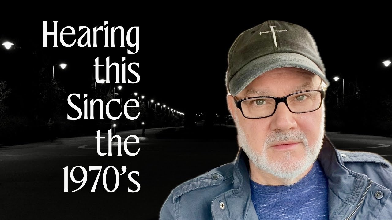 Грядёт Вознесение!