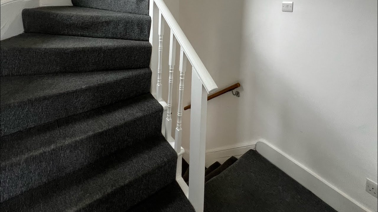 Queenstown Road, Two bedroom house by @AcquireEstateAgents