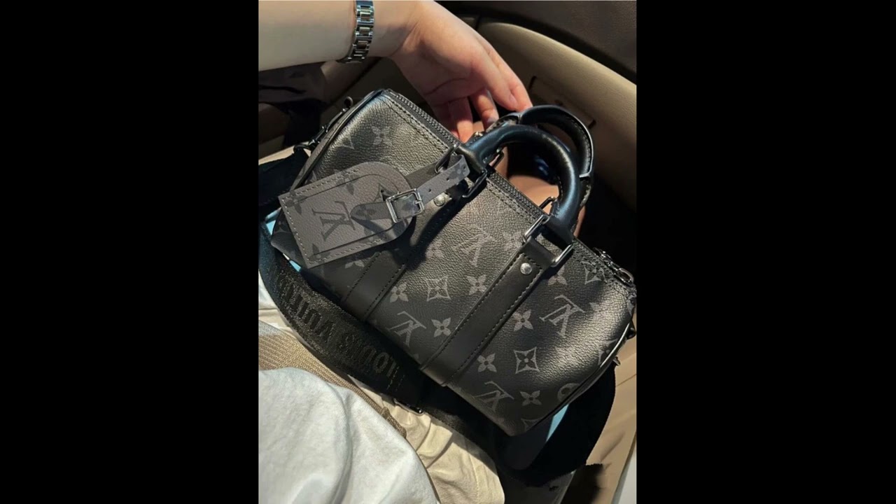 (FREE) K Suave Type Beat - 