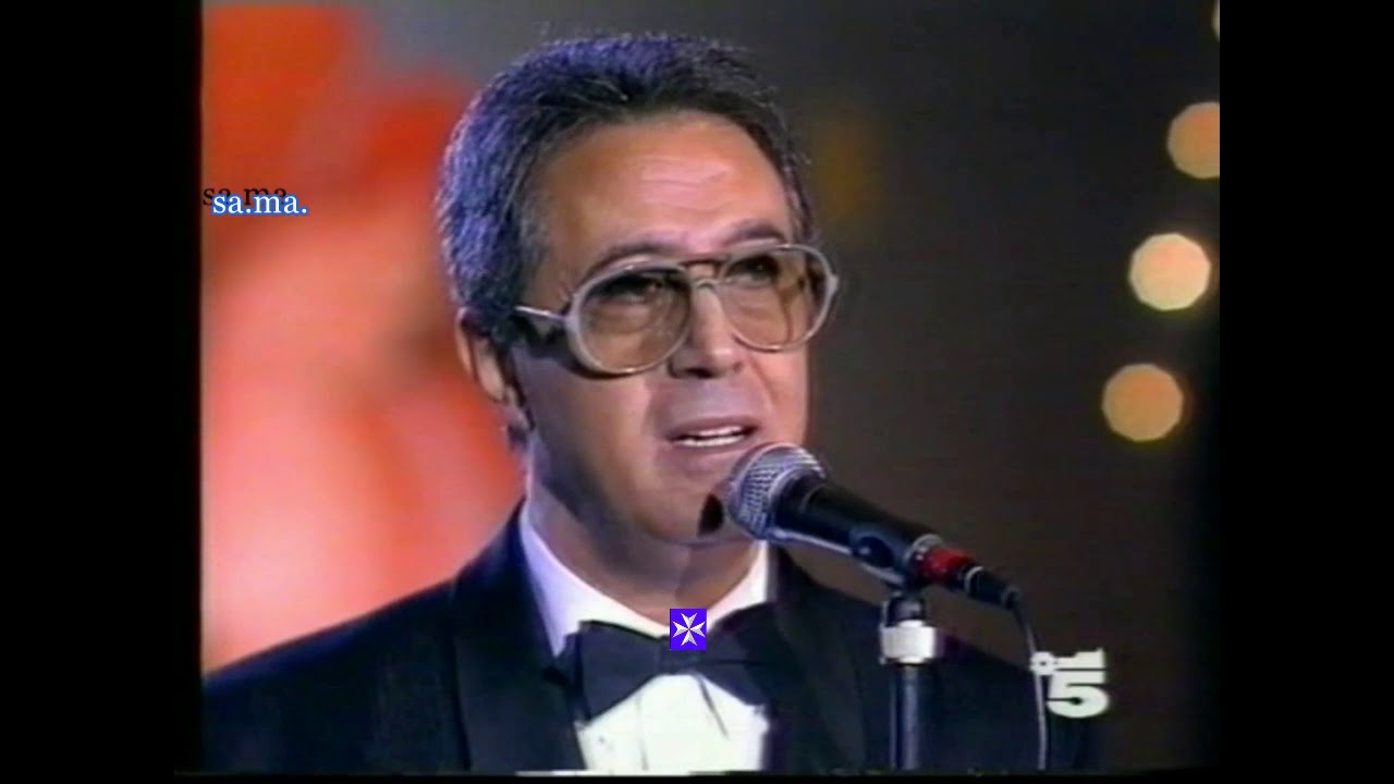 Fausto Cigliano - E se domani