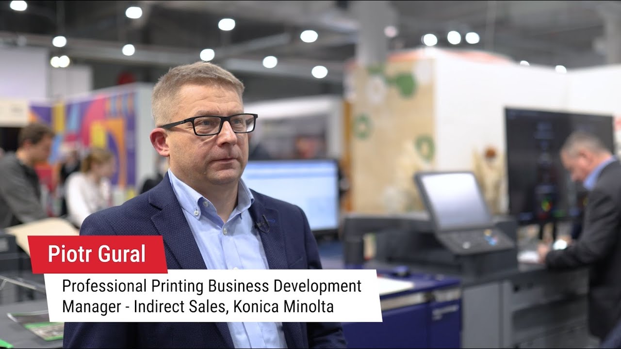 DKS i Konica Minolta na RemaDays 2025 [napisy PL]