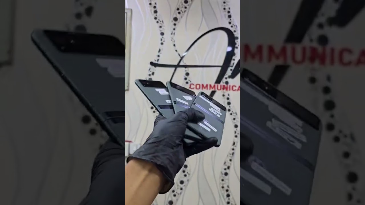 Motorolla Razr 2023 Price 72000 call & Whatsapp 03313710117 #viralvideo #anasmobilewala