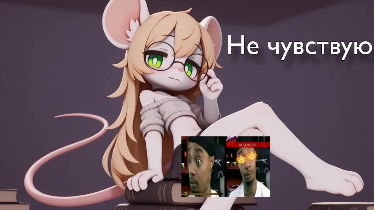 Проклятое Великое Дерево | DARK SOULS™ III