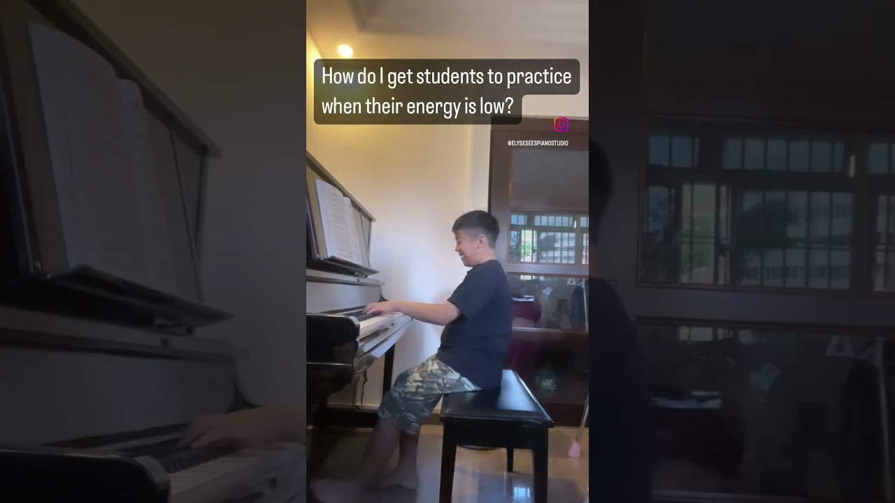 Sharing the art of practice in Music 🎹🎶🎵 #sharethelove #sharethemusic #practicesession