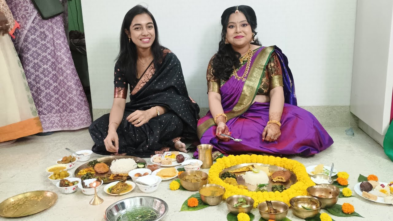 Ayeburobhat ceremony video shoot | Bangali wedding | Daily vlog | Daily life 