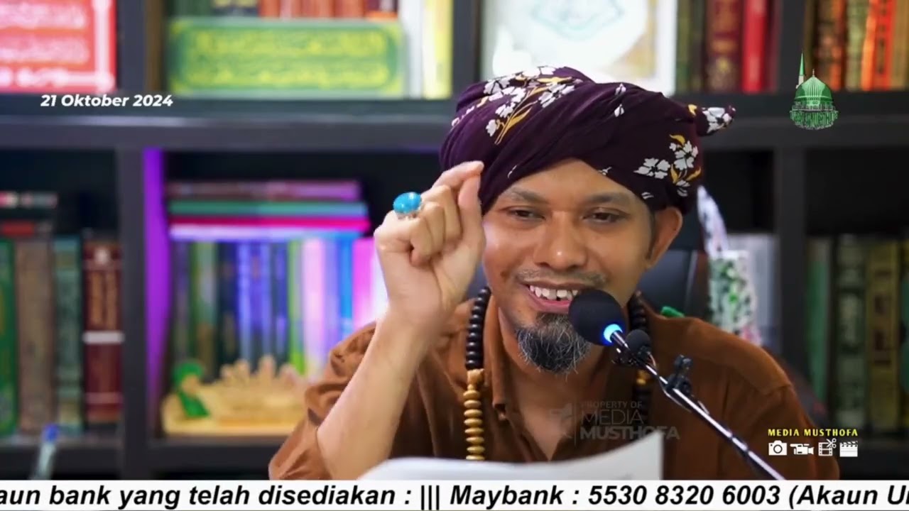 Benarkah Niqab Ini Budaya Wanita Arab?
