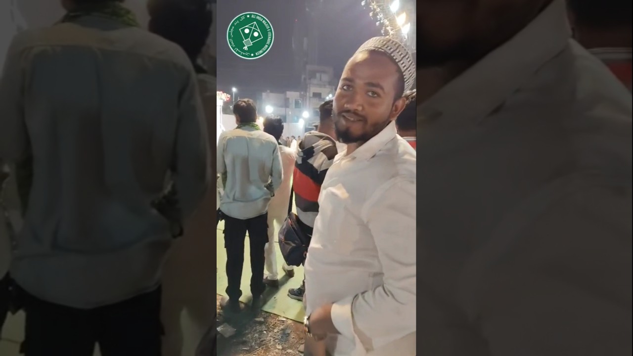 AIMIM CHOPDA 💚💚