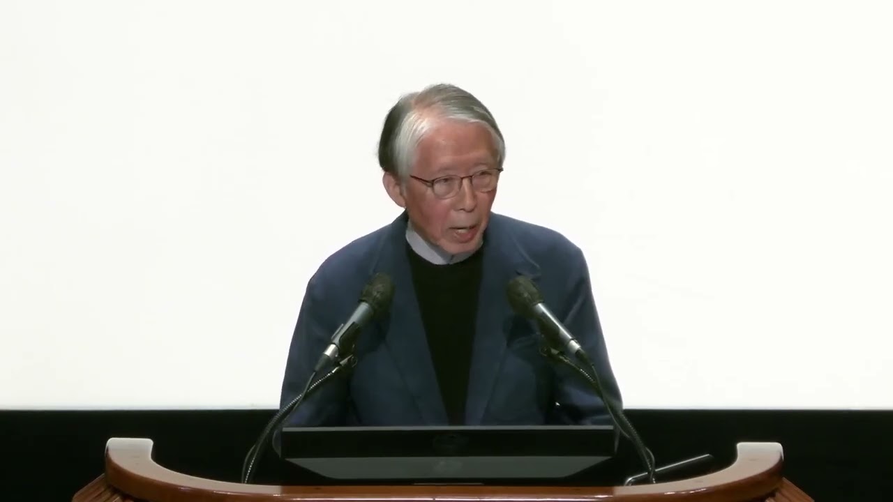 [연세의료원 추수감사예배] 하나님의 뜻 | 임영수 목사 | 2025. 10. 22.