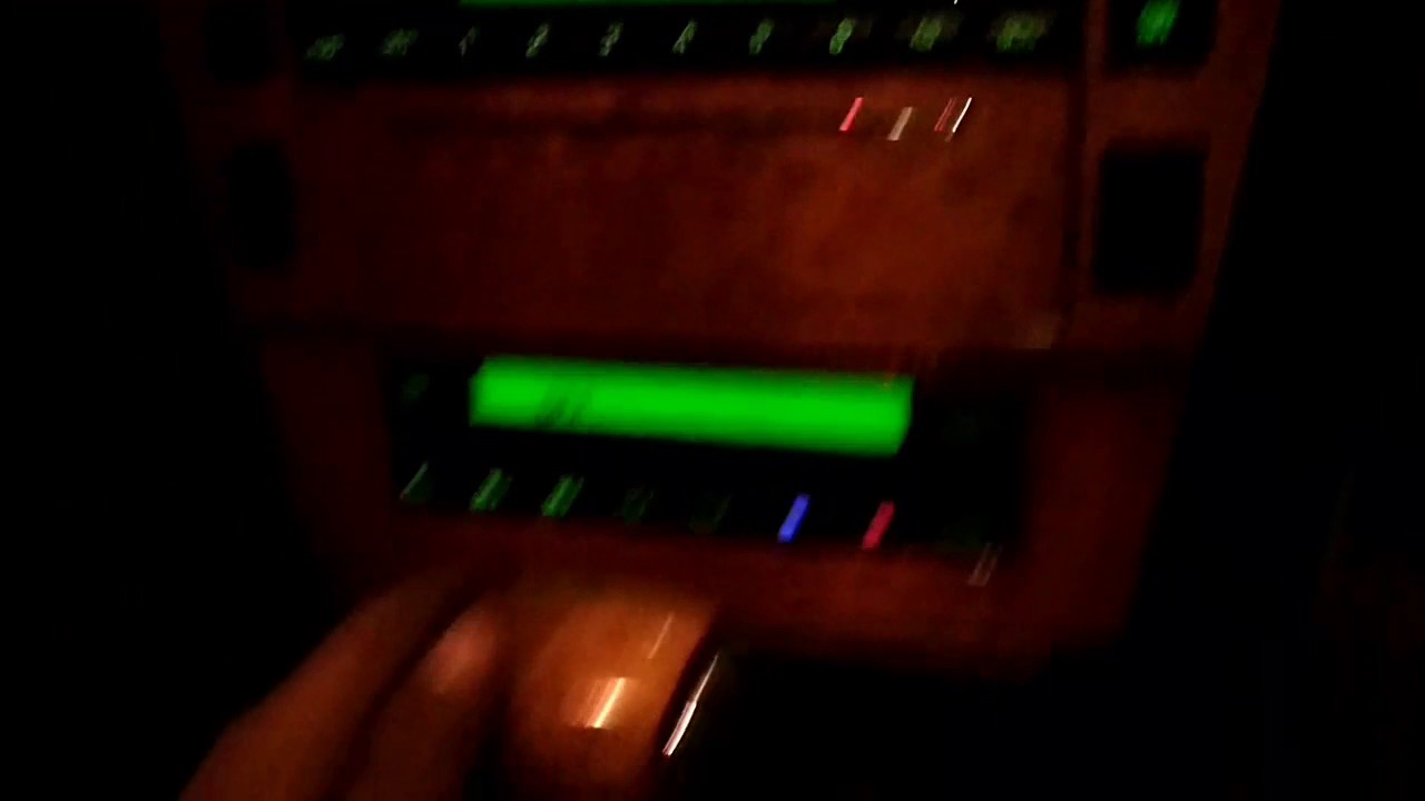 Skoda superb transmission  problem