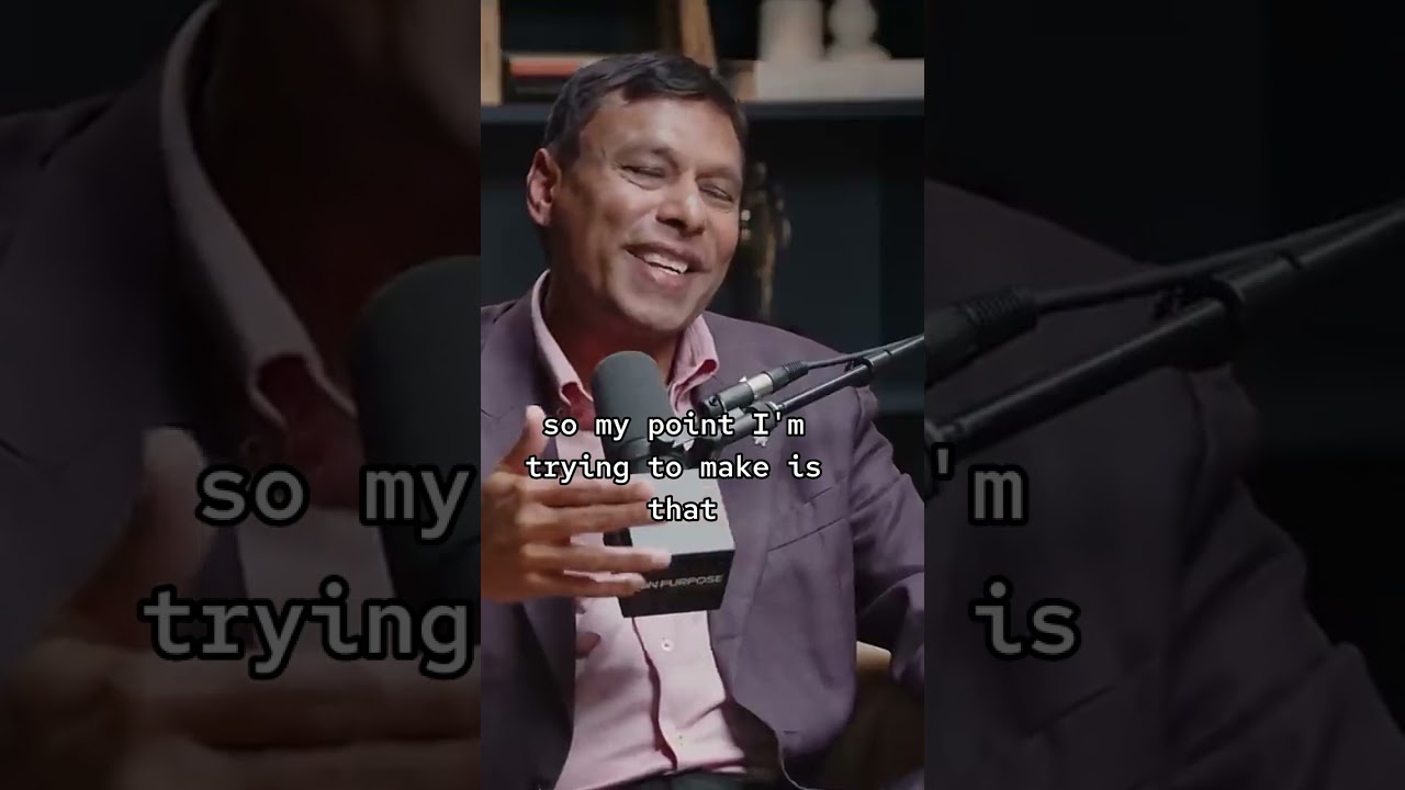 find the people who will inspire you to be better... -NAVEEN JAIN #shorts  #motivation