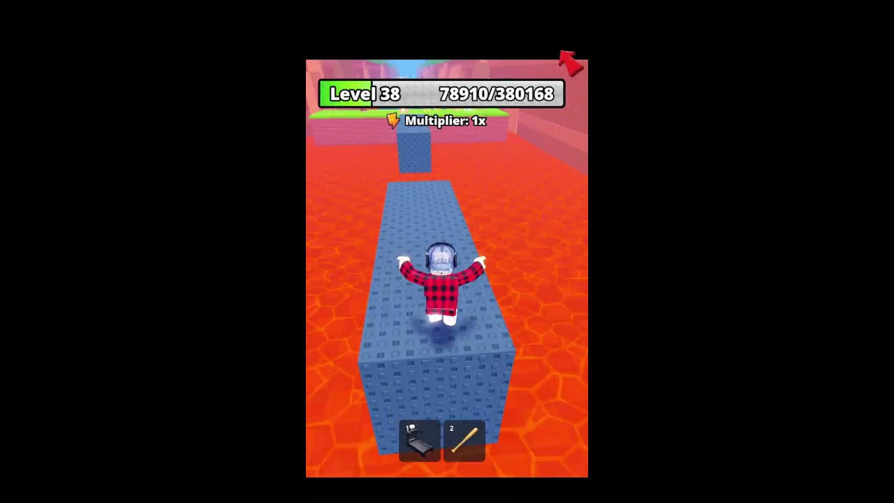 🔴Roblox Live Streaming - Escape Guards to Steal a Brainrot's #robloxgameplay #shortlive #livegaming
