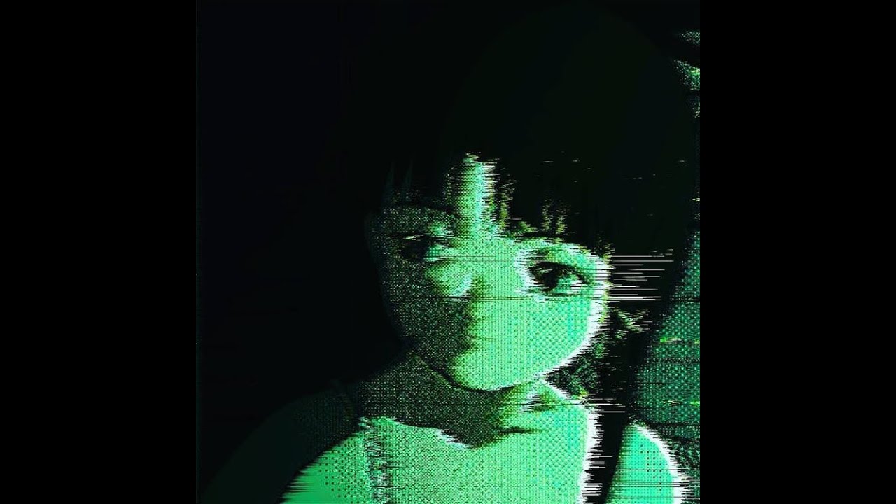 (free) ambient dnb + breakcore type beat ~ ''total mess''