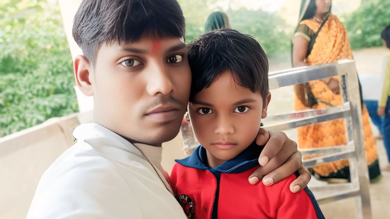 किसी के साथ रहो तो वफ़ादार बन के रहो,live