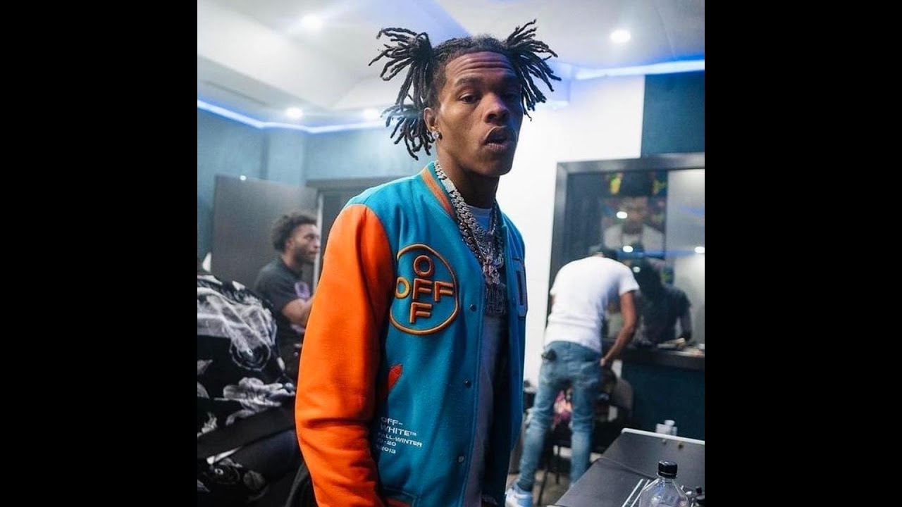 (FREE) Lil Baby x FN DaDealer Type Beat - 