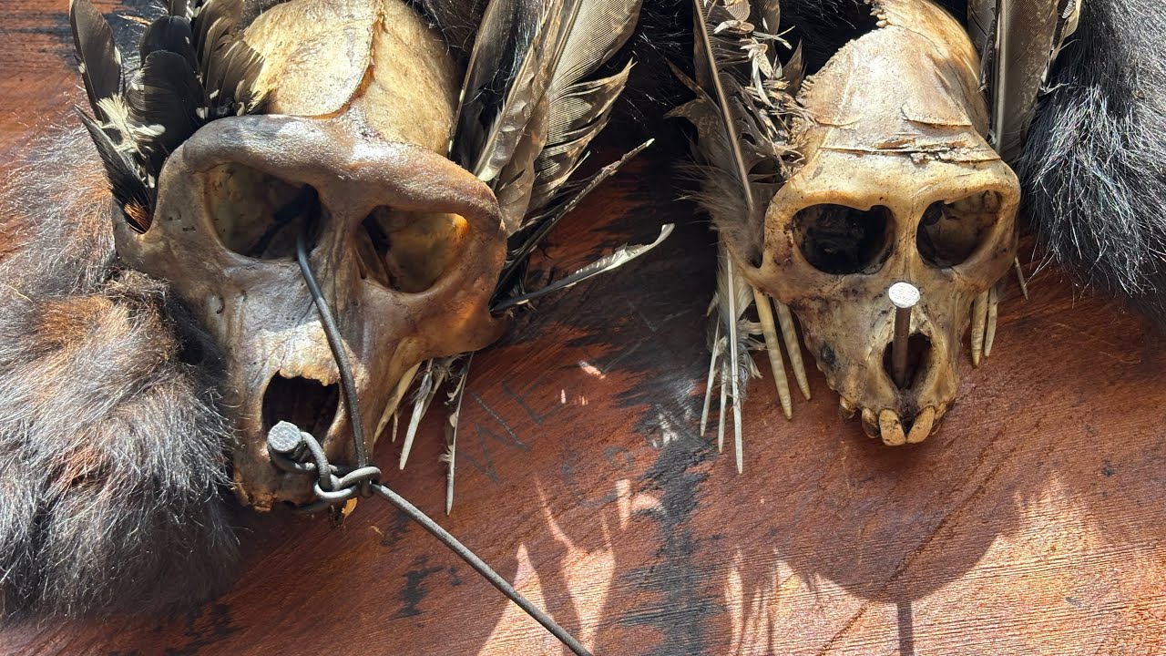 Exploring unseen mountain view in shi yomi district monigong circle 