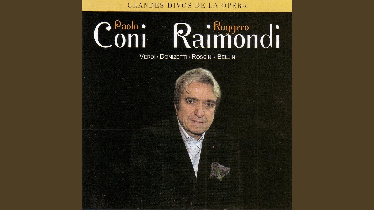 Il Barbiere di Siviglia 