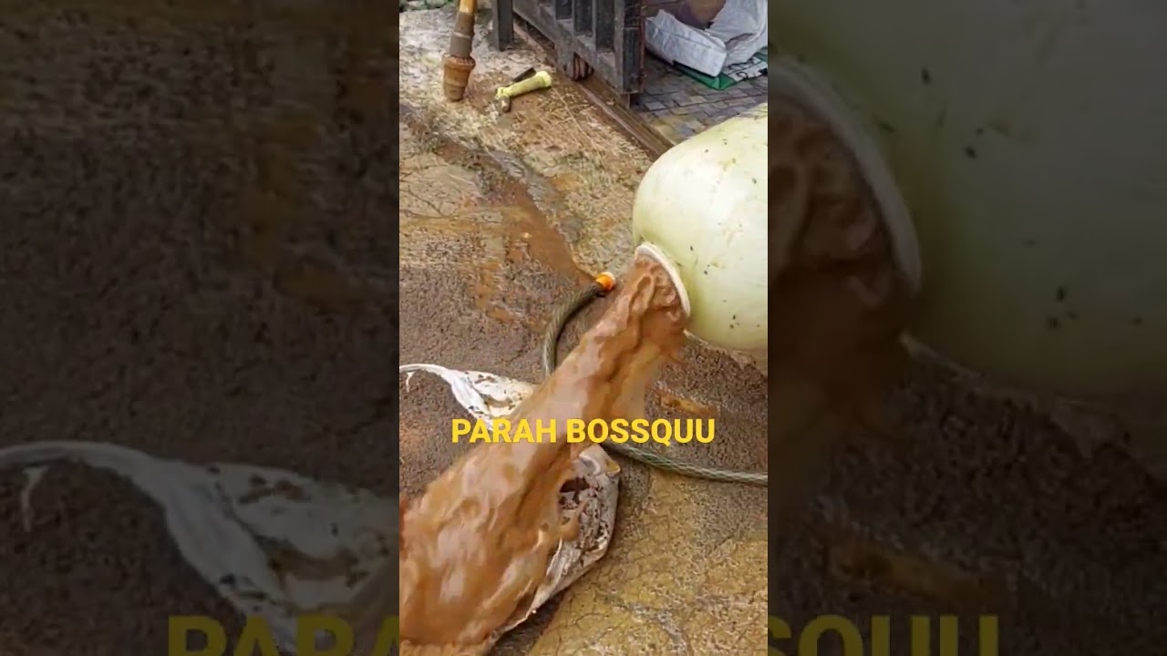 PARAH!!? #shorts #shortvideo #filterair #panoramacitayem #tajurhalang