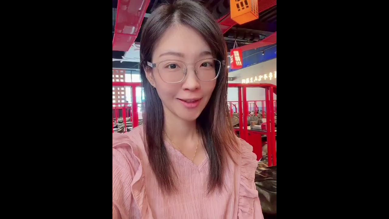🍢🏮​ #高雄 開串&ndash;麻辣乾鍋、串燒吃到飽​ #高雄美食 #高雄串燒 #高雄宵夜 #串燒吃到飽 #三民區美食 #鳳山美食 #高雄聚餐 #酸菜魚 #麻辣烤魚 #乾鍋 #卜卜鍋 #開串 #吃到飽