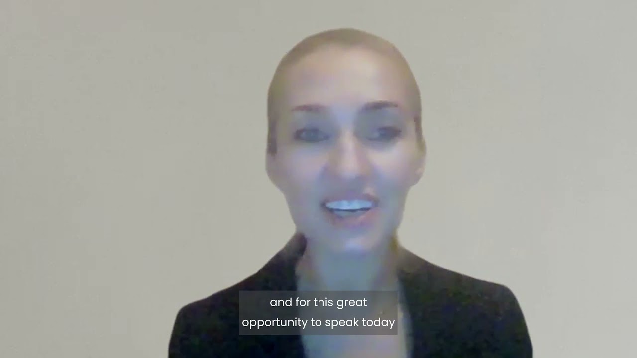 BHF Live & Ticking December 2021 &ndash; BHF Science Review of the Year